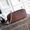 Modern Style Trendy CN Handbag 26C2
