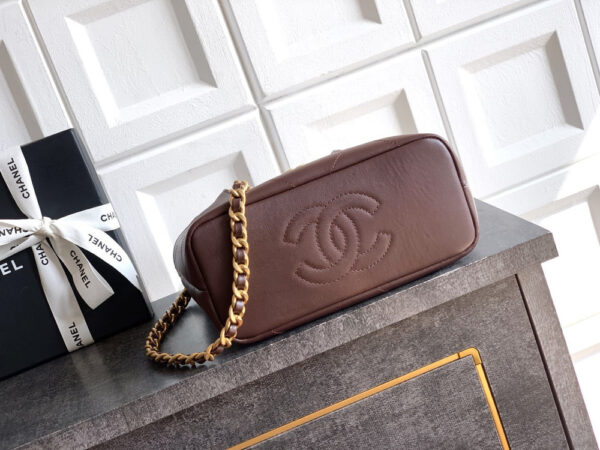 Modern Style Trendy CN Handbag 26C2