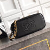 Modern Style Trendy CN Handbag 26C2
