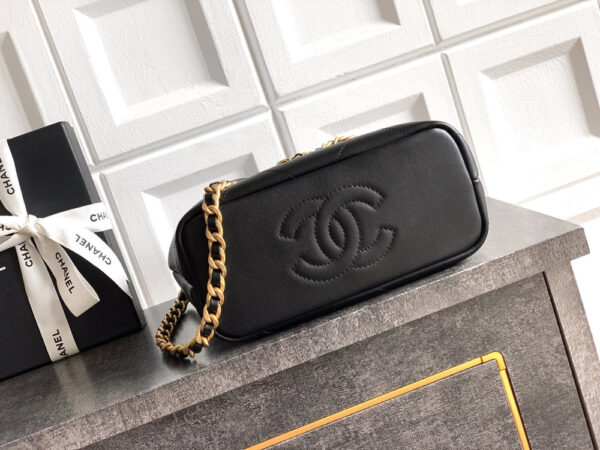 Modern Style Trendy CN Handbag 26C2