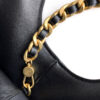 Modern Style Trendy CN Handbag 26C2