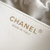 Modern Style Trendy CN Handbag 26C2