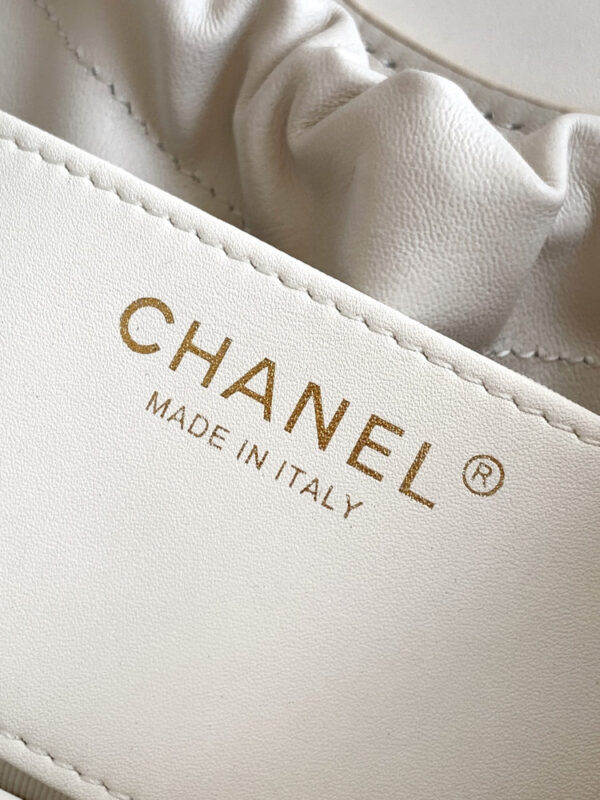 Modern Style Trendy CN Handbag 26C2