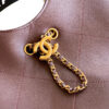 Modern Style Trendy CN Handbag 26C2