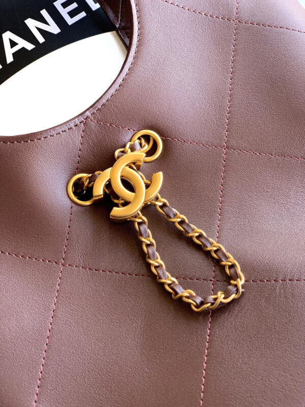 Modern Style Trendy CN Handbag 26C2