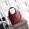Modern Style Trendy CN Handbag 26C2