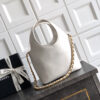 Modern Style Trendy CN Handbag 26C2