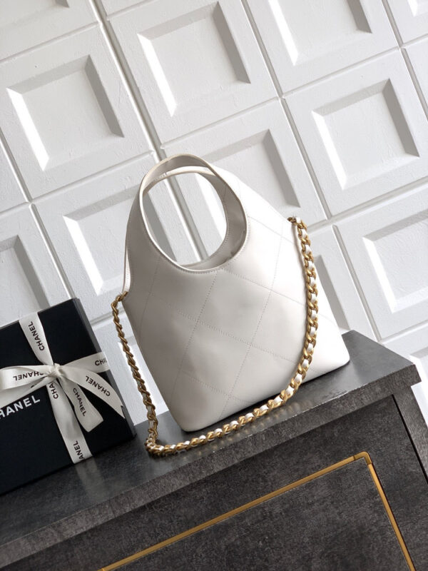 Modern Style Trendy CN Handbag 26C2