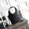 Modern Style Trendy CN Handbag 26C2