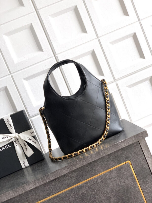 Modern Style Trendy CN Handbag 26C2
