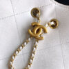 Modern Style Trendy CN Handbag 26C2