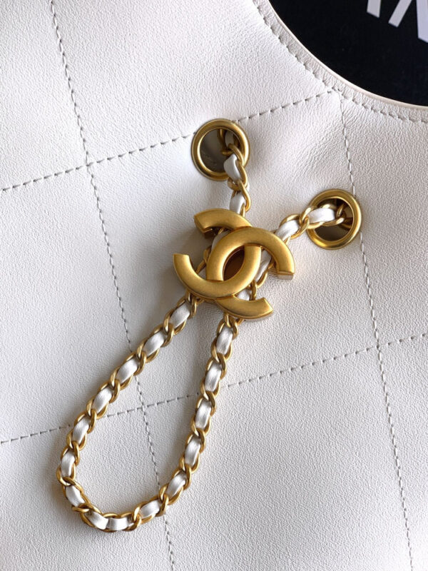 Modern Style Trendy CN Handbag 26C2
