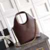 Modern Style Trendy CN Handbag 26C2