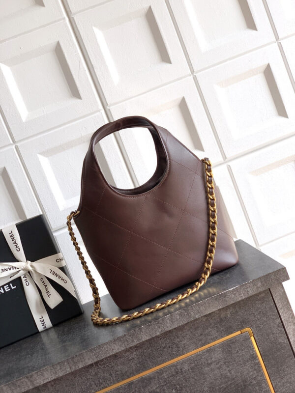 Modern Style Trendy CN Handbag 26C2