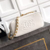 Modern Style Trendy CN Handbag 26C2