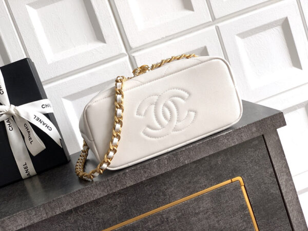 Modern Style Trendy CN Handbag 26C2