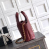 Modern Style Trendy CN Handbag 26C2