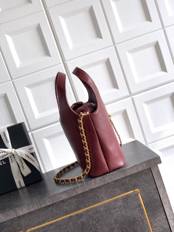 Modern Style Trendy CN Handbag 26C2