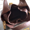Modern Style Trendy CN Handbag 26C2