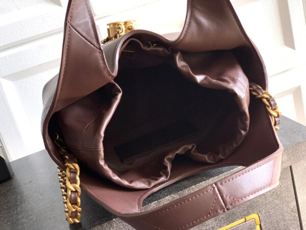 Modern Style Trendy CN Handbag 26C2