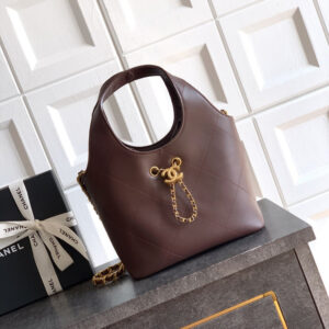 Modern Style Trendy CN Handbag 26C2