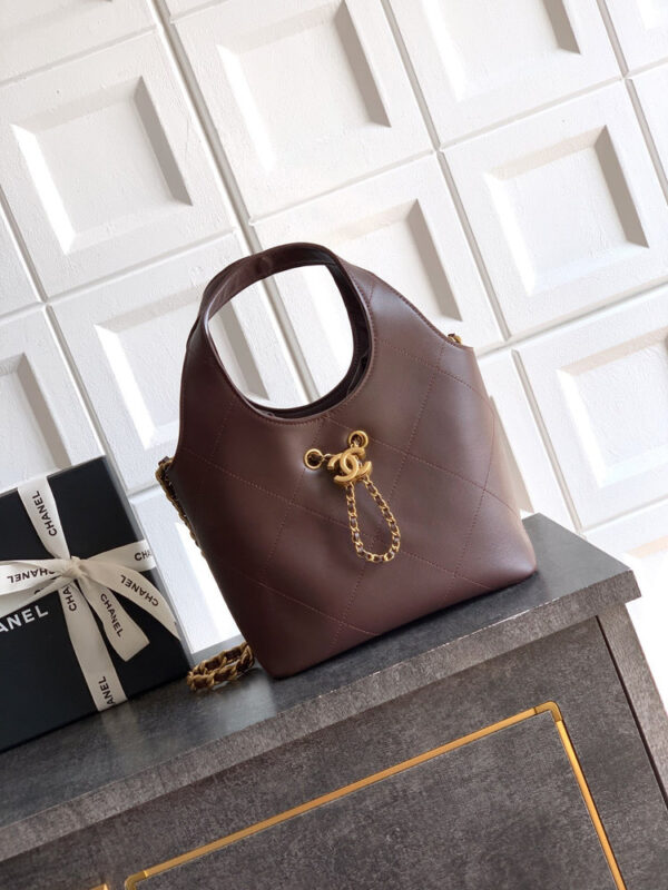 Modern Style Trendy CN Handbag 26C2