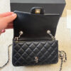Modern Style Trendy Bag C4084