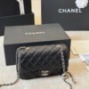 Modern Style Trendy Bag C4084