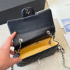 Modern Style Trendy Bag C4084