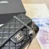 Modern Style Trendy Bag C4084