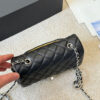 Modern Style Trendy Bag C4084