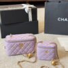 Modern Style Trendy Bag C4083-1