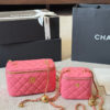 Modern Style Trendy Bag C4083-1