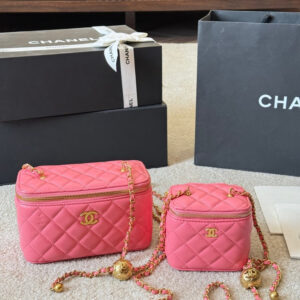 Modern Style Trendy Bag C4083-1