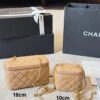 Modern Style Trendy Bag C4083