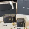 Modern Style Trendy Bag C4083