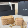 Modern Style Trendy Bag C4083