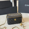 Modern Style Trendy Bag C4083