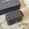 Modern Style Trendy Bag C4083