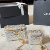 Modern Style Trendy Bag C4083