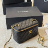 Modern Style Trendy Bag C4083