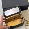 Modern Style Trendy Bag C4083