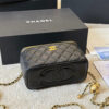 Modern Style Trendy Bag C4083