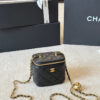 Modern Style Trendy Bag C4083
