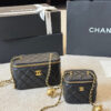 Modern Style Trendy Bag C4083