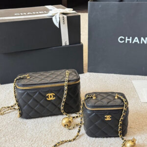 Modern Style Trendy Bag C4083