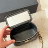Modern Style Trendy Bag C4080