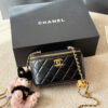 Modern Style Trendy Bag C4080