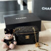 Modern Style Trendy Bag C4080