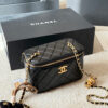 Modern Style Trendy Bag C4080